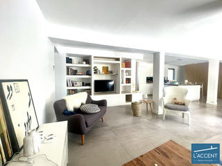  Maison � vendre 5 pi�ces 125 m�