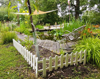  Maison � vendre 8 pi�ces 176 m�