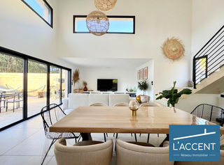  Villa � vendre 4 pi�ces 130 m�