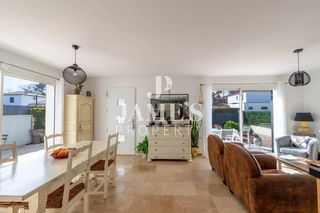  Maison � vendre 5 pi�ces 106 m�