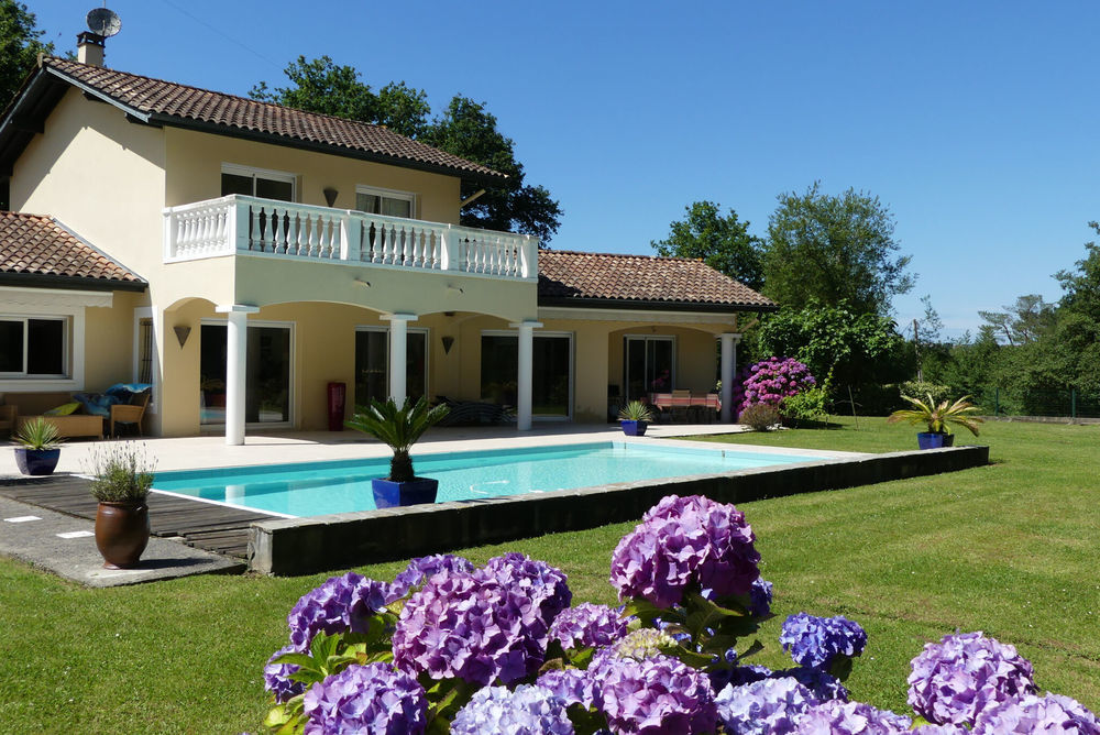 � vendre  Maison Bidart (64210)