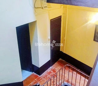  Immeuble � vendre 178 m�