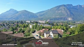  Maison � vendre 6 pi�ces 150 m�