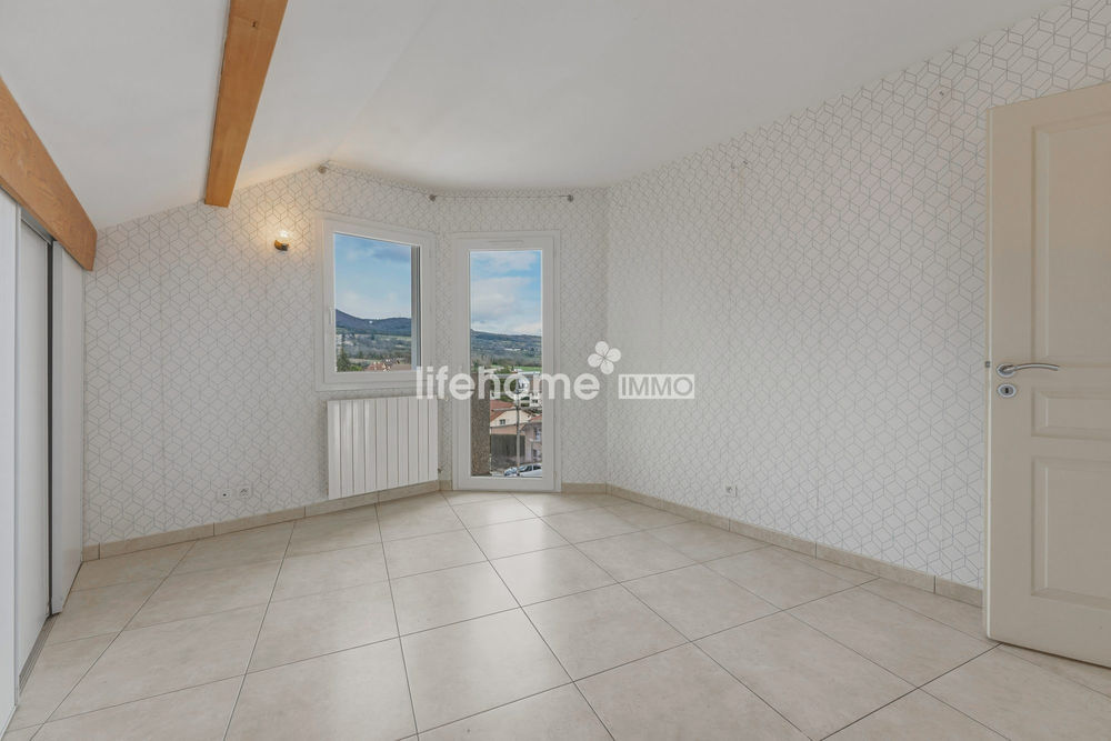 � vendre  Maison Gex (01170)