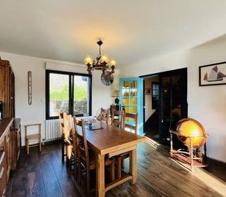  Maison � vendre 8 pi�ces 134 m�