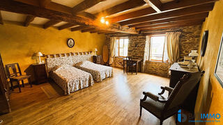  Maison � vendre 8 pi�ces 373 m�