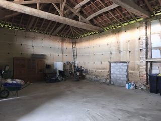  Maison � vendre 3 pi�ces 113 m�