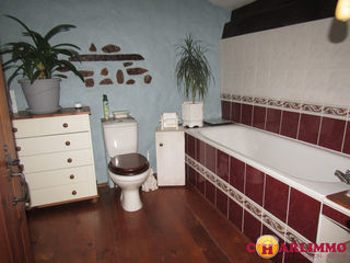  Maison � vendre 4 pi�ces 122 m�