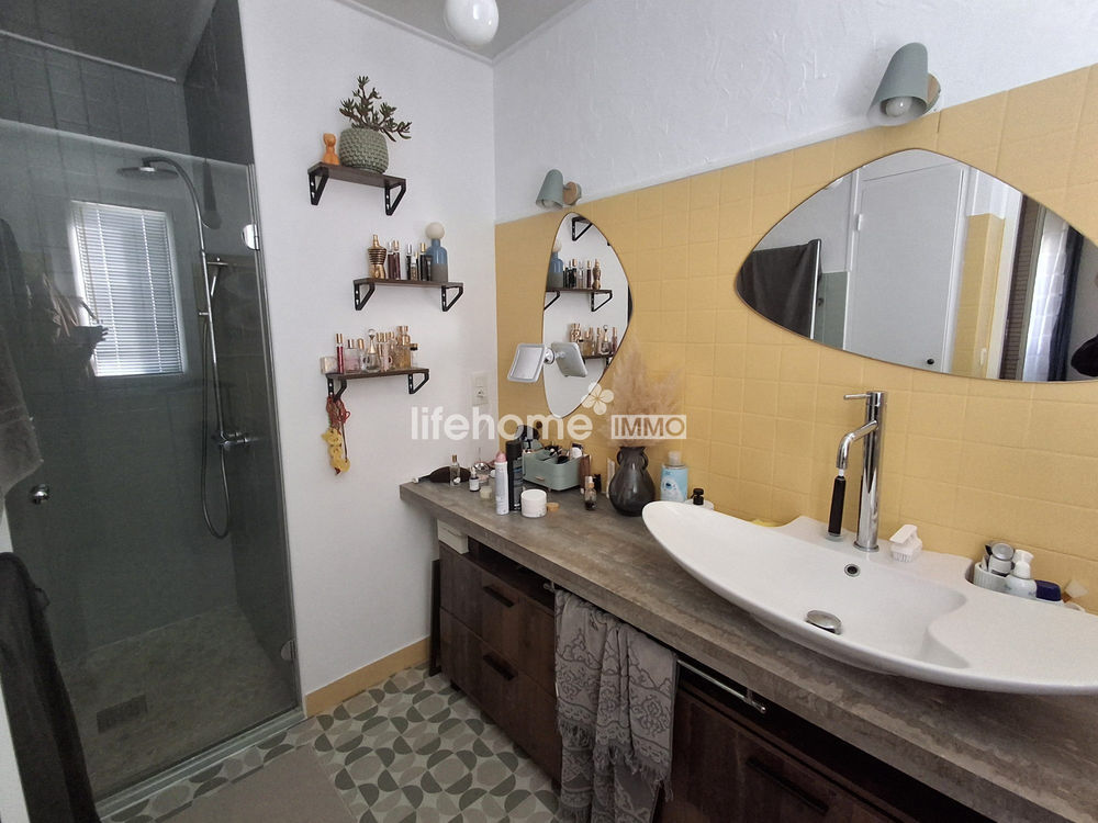 � vendre  Maison Frontignan (34110)