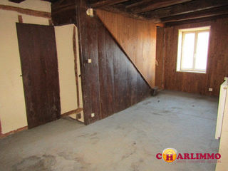  Maison � vendre 4 pi�ces 77 m�