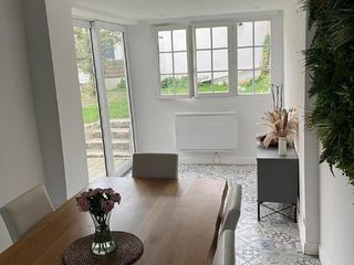  Maison � vendre 6 pi�ces 138 m�