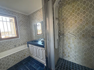  Appartement � vendre 2 pi�ces 57 m�