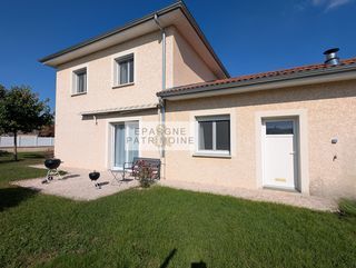  Maison � vendre 5 pi�ces 111 m�