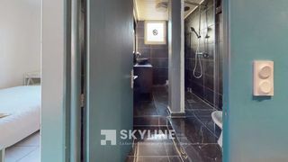  Appartement � vendre 4 pi�ces 59 m�