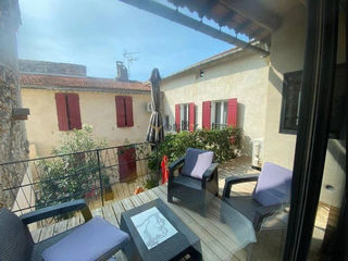  Maison � vendre 9 pi�ces 248 m�