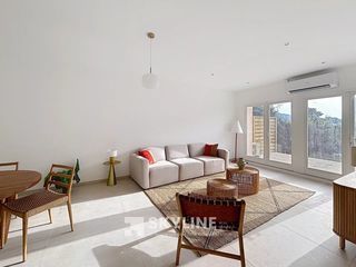  Maison � vendre 4 pi�ces 117 m�