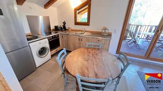  Appartement � vendre 2 pi�ces 32 m�