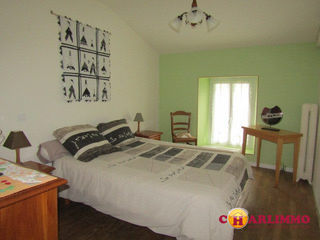  Maison � vendre 4 pi�ces 105 m�