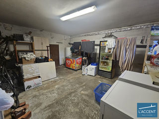  Maison � vendre 5 pi�ces 145 m�