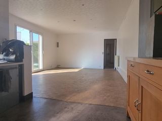  Maison � vendre 3 pi�ces 80 m�