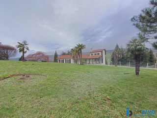  Maison � vendre 6 pi�ces 180 m�