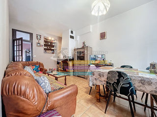  Maison � vendre 5 pi�ces 72 m�