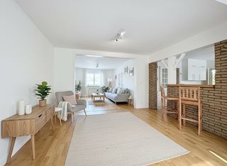  Maison � vendre 5 pi�ces 131 m�