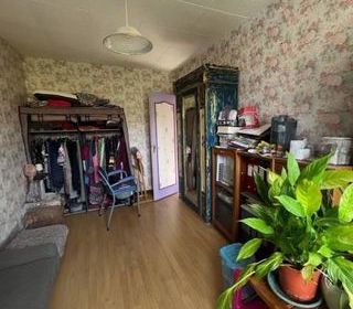  Maison � vendre 6 pi�ces 88 m�