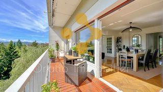  Appartement � vendre 4 pi�ces 91 m�