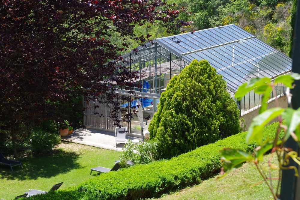 � vendre  Maison Valensole (04210)