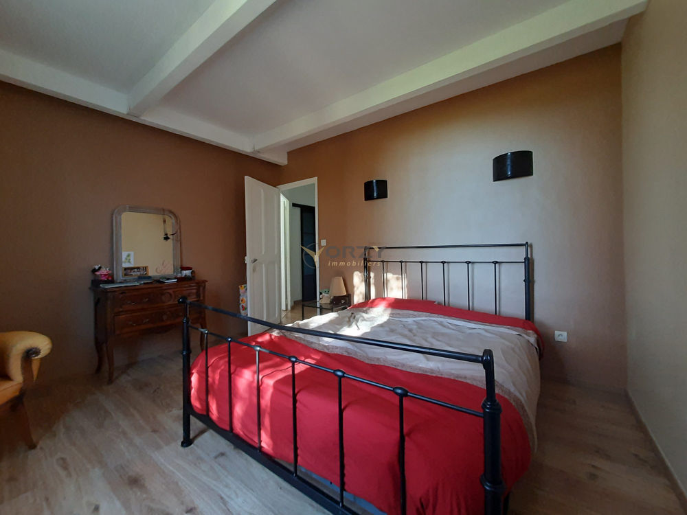 � vendre  Maison Mouri�s (13890)