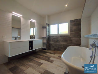  Maison � vendre 6 pi�ces 210 m�