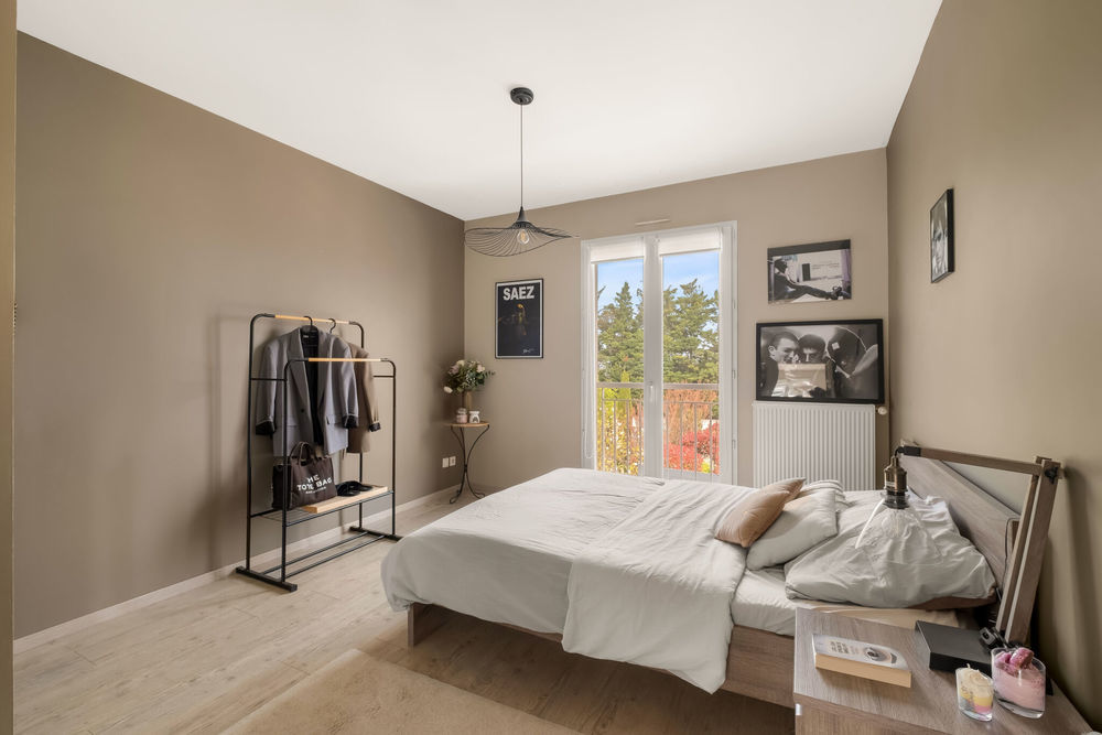 � vendre  Maison Marennes (69970)