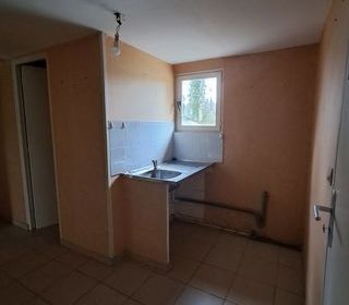  Maison � louer 5 pi�ces 82 m�