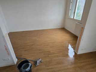  Immeuble � vendre 1900 m�