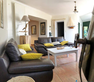  Maison � vendre 5 pi�ces 167 m�