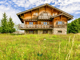  Maison � vendre 6 pi�ces 220 m�