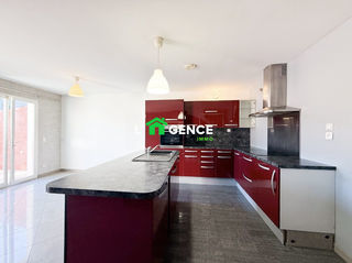  Maison � vendre 4 pi�ces 87 m�