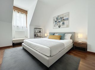  Maison � vendre 5 pi�ces 131 m�