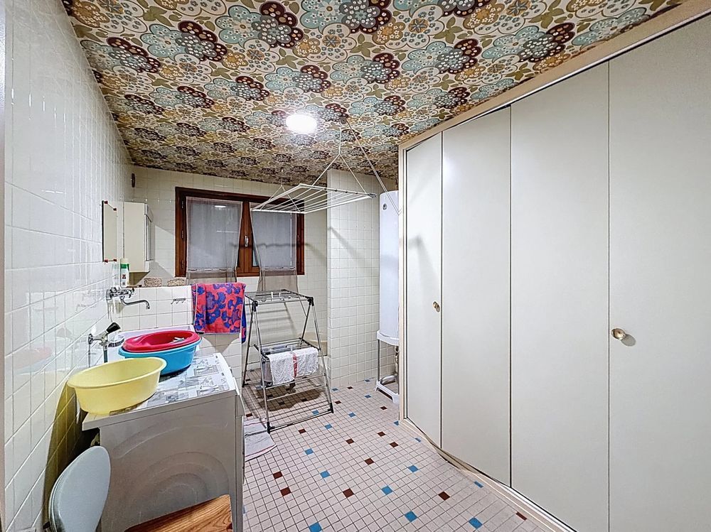 � vendre  Maison Aix-les-Bains (73100)