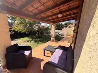  Maison � vendre 4 pi�ces 95 m�