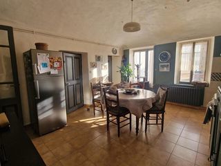  Maison � vendre 7 pi�ces 140 m�