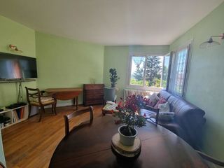  Maison � vendre 4 pi�ces 92 m�