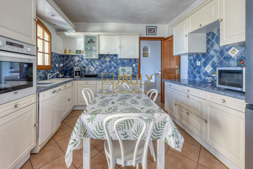 � vendre  Maison La Farl�de (83210)