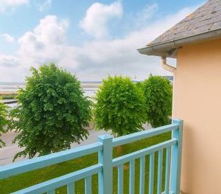  Appartement � vendre 3 pi�ces 63 m�