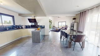  Maison � vendre 6 pi�ces 154 m�