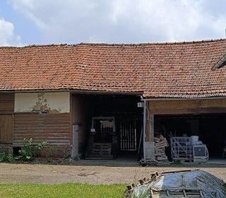  Maison � vendre 8 pi�ces 196 m�