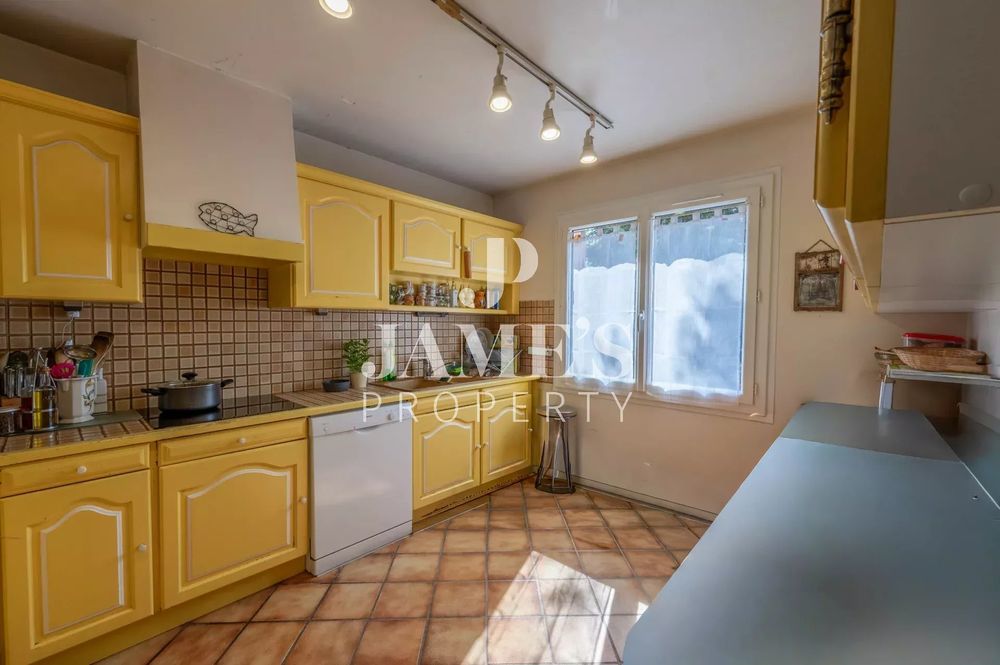 � vendre  Maison Saint-R�my-de-Provence (13210)