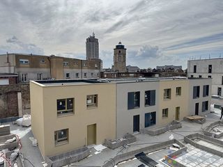  Maison � vendre 5 pi�ces 144 m�