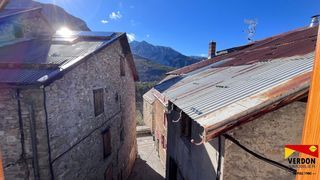  Maison � vendre 3 pi�ces 58 m�